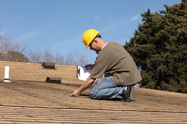 Best Gutter Installation and Repair  in Pulaski, VA